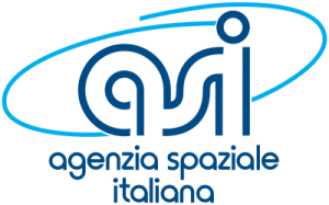ASI, Agenzia Spaziale Italiana