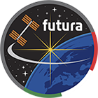 Futura patch