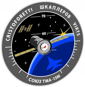 Soyuz_TMA-15M_2014